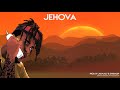 Jehova  burna boy x kelp x dadju x rema type beat  afrofusion instrumental 