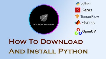 How To Download and Install Python on Windows 10/11 [2023 update] Complete Guide