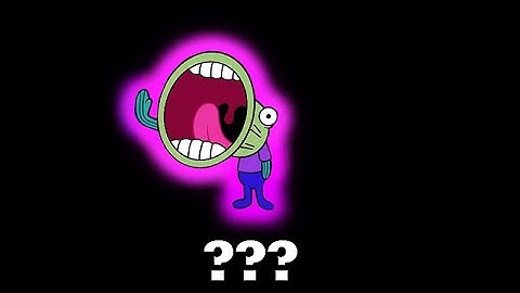 10 "Hoopla" Sound Variations in 30 Seconds