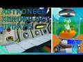 Astroneer SPACE SNAIL Update! (Update 23 Xenobiology)