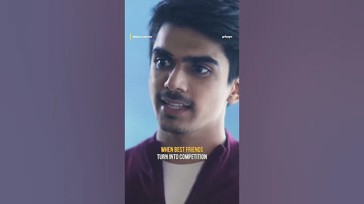 Neet aspirants motivation Shree #motivation #neet #shorts #video #viralshorts #trendingshorts