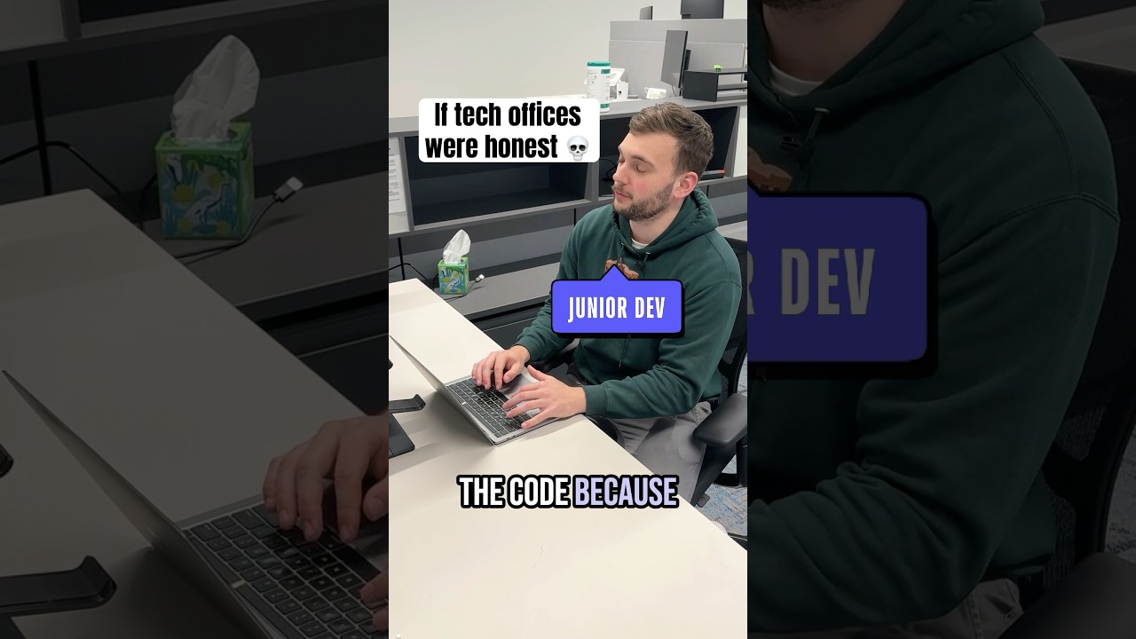 #programmer #developermemes #codermemes #softwaredeveloper #educative #devmemes #coding #tech