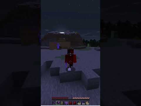mc.loseworld.ru