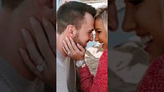 Savannah Chrisley #viralvideo #shortsfeed #youtubeshorts #youtubevideo #shortvideo #chrisley #julie Net Worth