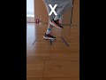 #런닝맨#셔플런닝맨#셔플러고라니#셔플배우기.#셔플피플.셔플강사.대한셔플29기.쉘위셔플.부산울산셔플수업문의