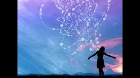 Emotional Release For Abundance Ceremony w/ Janett...