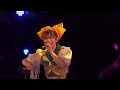 やったぁ!クリアだ!おめでとぉ! - 豆柴の大群 豆粒増殖作戦in大阪 LAST MiSSiON 2部 @ESAKA MUSE 20260524