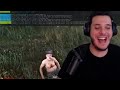 Ramee Reacts to Koil F8ze Up After a COP Did This! | NoPixel RP | GTA | CG