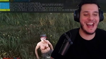 Ramee Reacts to Koil F8ze Up After a COP Did This! | NoPixel RP | GTA | CG