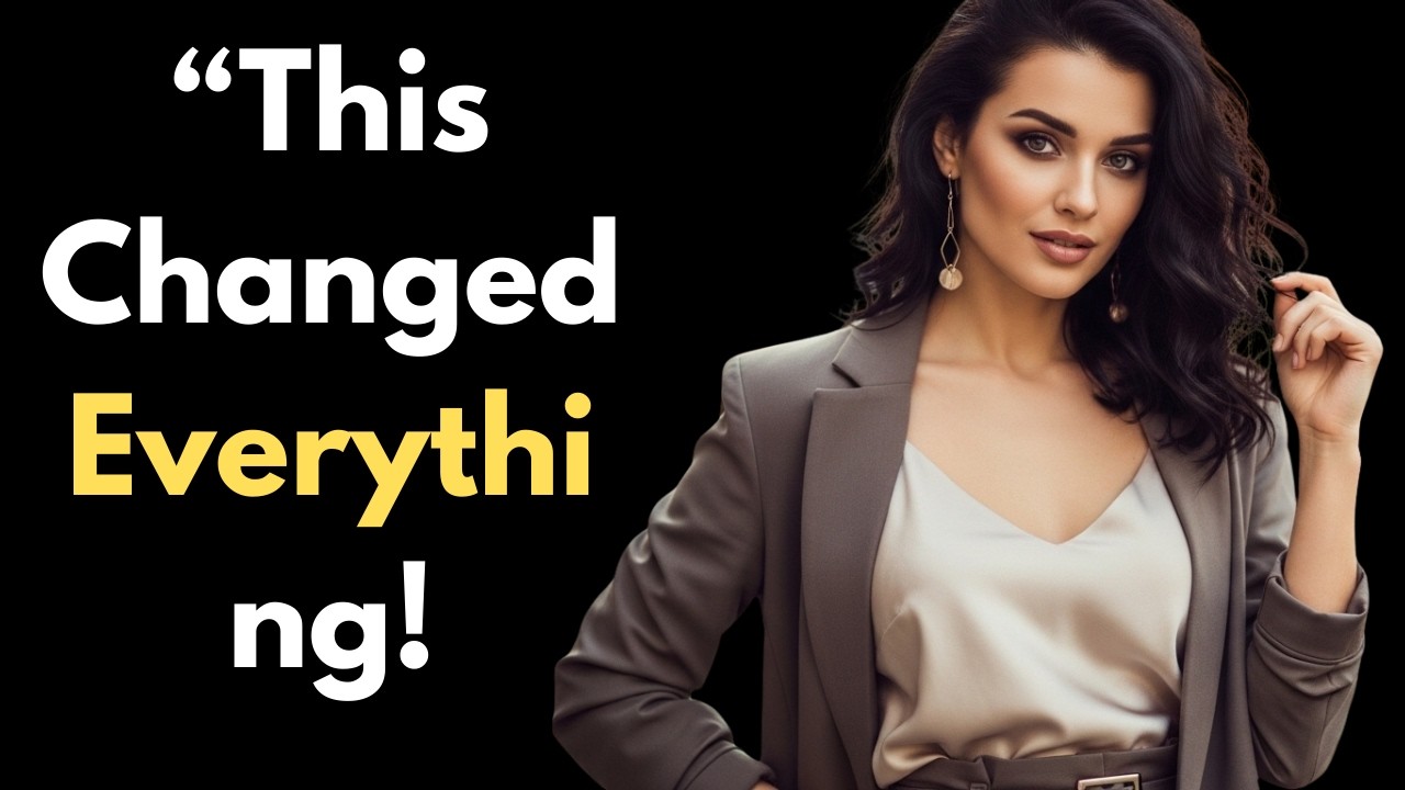 My Stepson Made a Surprising Request… And I Said Yes. True Story