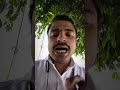 Hindi Marathon