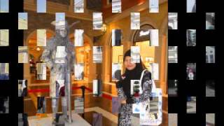 Second Civil - Kecewa Karena Cinta