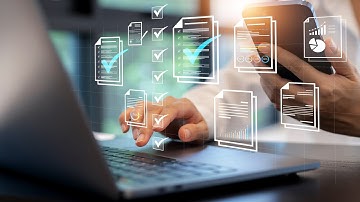 Smart Contract; the next wave.