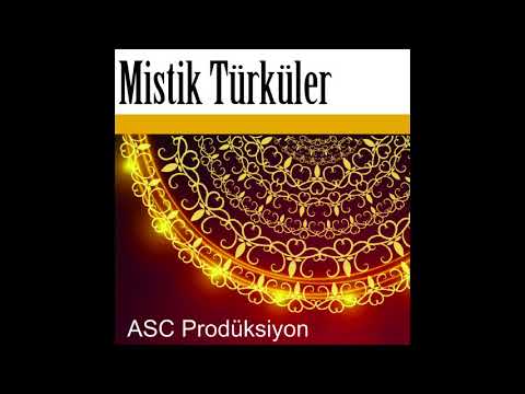 Musa Eroğlu - Alamut Samahı