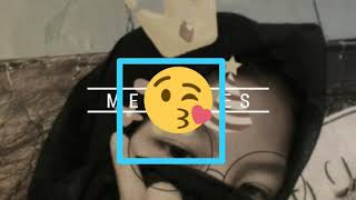 Lagu intro dapa gaming ini dia rahasianya