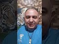 QUESTÃO DE OPINIÃO: Politicagem no caso Jéssica e a Choquei. 26/12/2023.