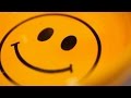 The History of the Smiley Face