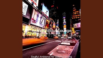 Sprightly Backdrops for Working at Home