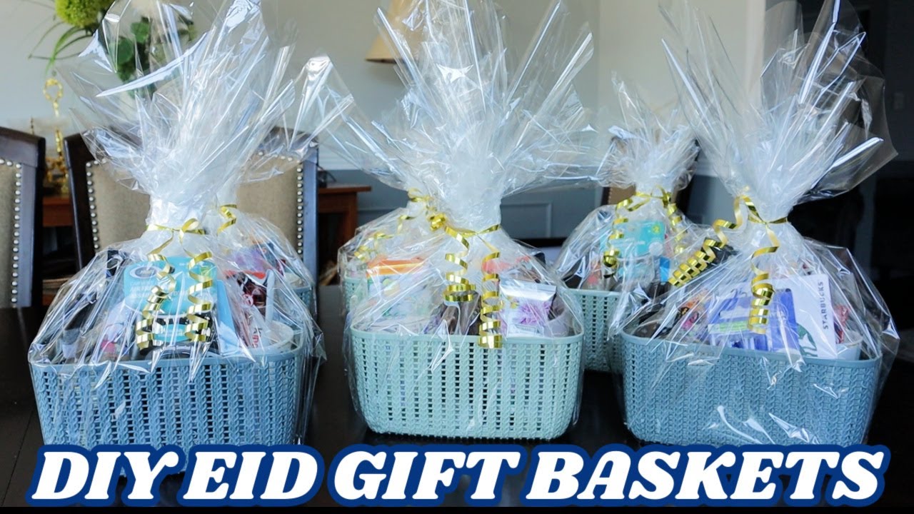 Ramadan and Eid Gifts | Gift Boxes & Organic Dates | Bateel