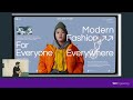 Customizing LLMs to Enterprise Data: The Wix Journey - Lior Sidi
