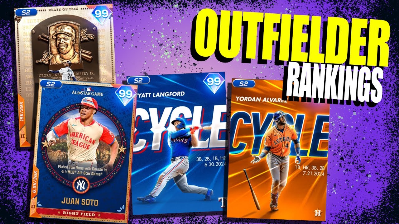 ranking-the-best-outfielders-in-mlb-the-show-24-youtube