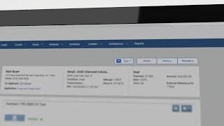 How to Upload Stips Using your Tablet