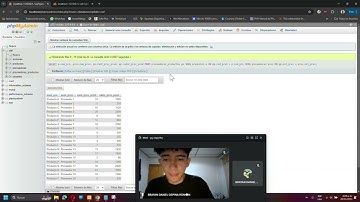 Sustentación Final Bases de Datos II