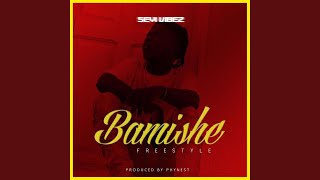 Download Lagu Bamishe (Freestyle) Download Lagu Bamishe (Freestyle)