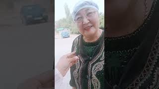 картинка: Жетимиш жана жетимиш эки жаштагы апалар таң калтырды .