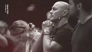 CHRIST IN YOU - CHAD GONZALES & JASON CHIN