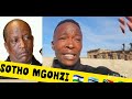 SEPOLESA SE RE SETLA KHAOLA MORA DOCTOR LIPHOLO LELEME SEPOLESA SE RE SETLA KHAOLA MORA DOCTOR LIPHOLO LELEME