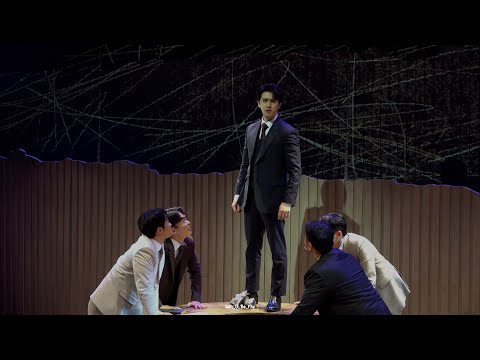 4Kㅣ230920 [22년 2개월] 스페셜 커튼콜_불령하게 이재환