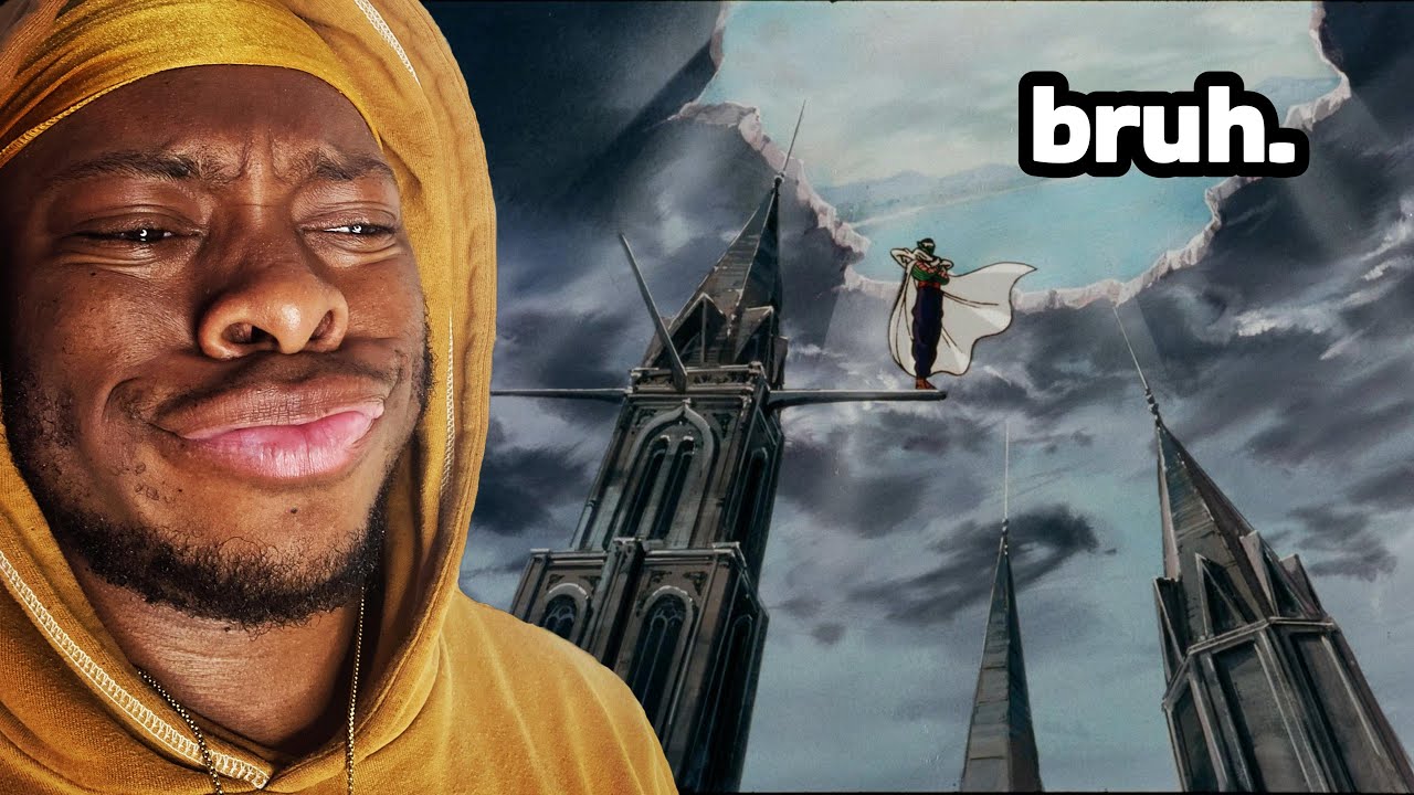 Фарм ауры ДОЛЖЕН прекратиться