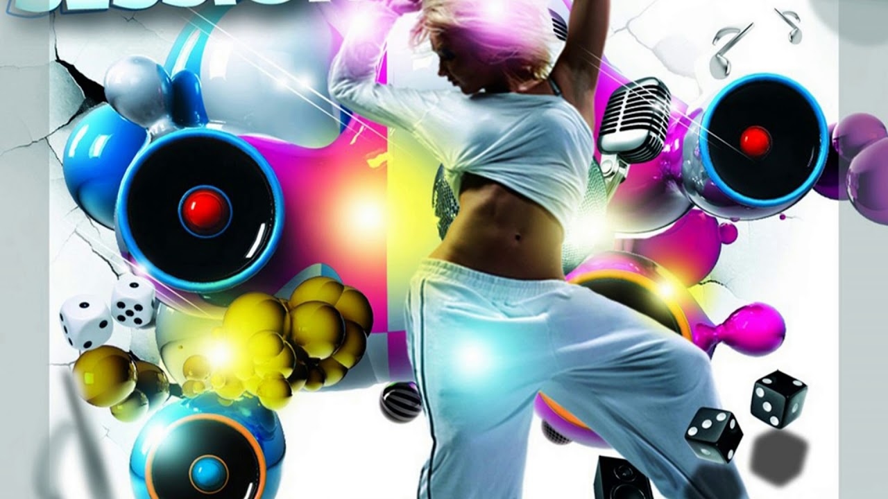 Watch DJ ALEXEY KAPITONOWWW: Dark World on YouTube Watch DJ ALEXEY KAPITONOWWW: Dark World on YouTube
