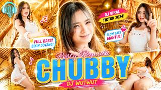 Download lagu RESTY REYNIDA - DJ CHUBBY | CHUBBYKU SAYANG DENGARKANLAH