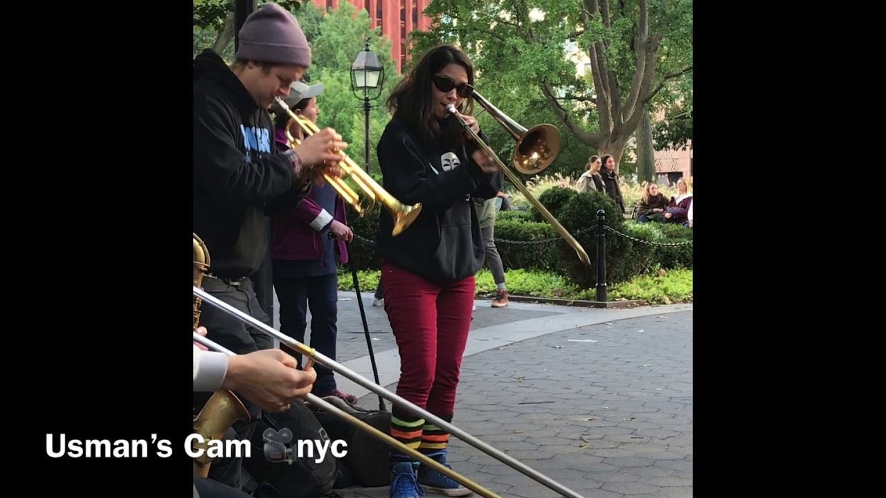 #2 Flashback at some  good times  at 