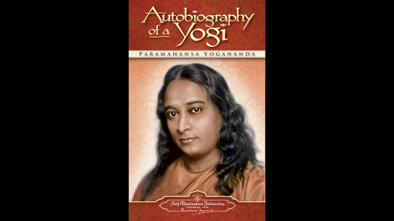 “Journey to Enlightenment A Summary of Autobiography of a Yogi”