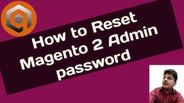 Update customer password in Magento 2 | Reset Customer password in magento 2