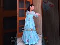 😍 Most Graceful Dance on Prem Ki Leela Song 💃 Prem Ki Leela Performance #ytshorts