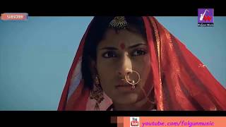 Bondhu Tor Laigya Re | DOSHOR | KALIKA PROSAD | FALGUN MUSIC