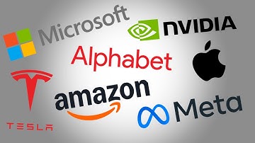 How the Mag 7 Are Driving the Future of AI Capex