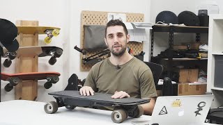 Boosted Mini X - One Year Later (in Australia)