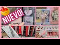 Lo NUEVO en PERFUMES, CUIDADO PARA EL CABELLOS Y MAS en walmart ❤️‍🔥🙌