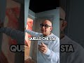 Perché la muffa torna sempre, e come evitarlo