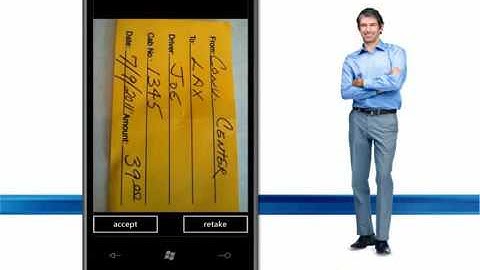 Microsoft Dynamics AX 2012 Employee Self Service