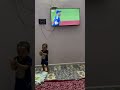 INDIA IN FINAL 🇮🇳🏏🔥❤️#trending #youtubeshorts #cricket #bcci #cricketlover #funny