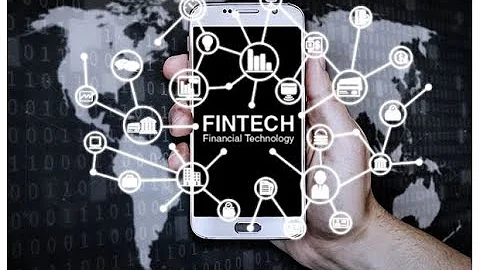 Fidelity National to buy payment processor Worldpay for about $35 billion