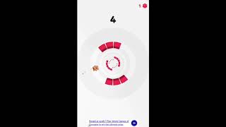 Rolly Vortex for Android screenshot 4