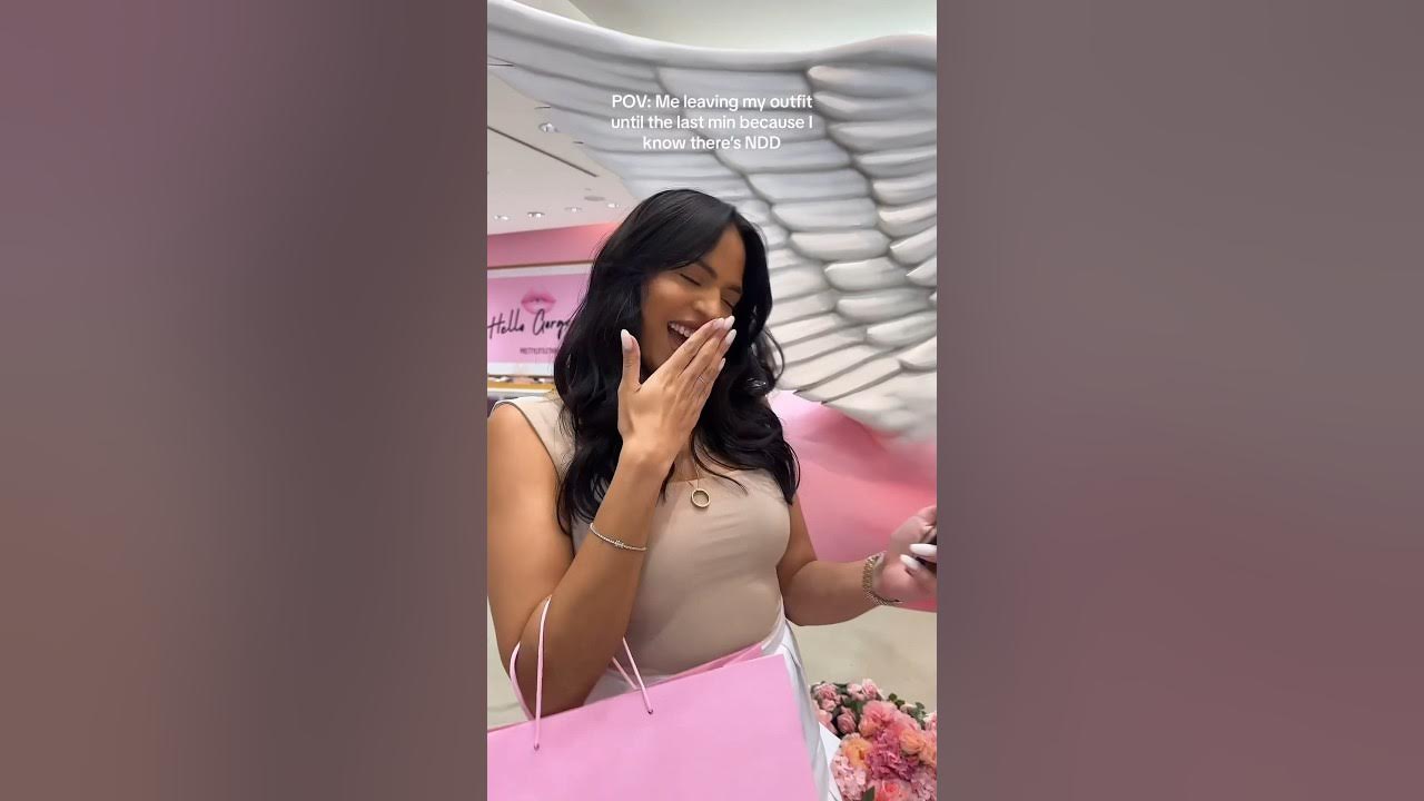 USA DOLLS 🇺🇸 You can get your PLT parcels with NEXT DAY DELIVERY 😱🛍️ plt YouTube