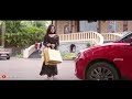 Tu Hi Khuda Tu Mera Sanshar | Sun Sodiya | Rashmika Mandhana |Sauth Indian movies Video Song | 2020 Mp3 Song